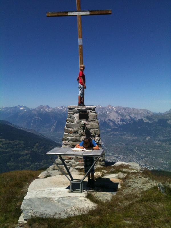 20120723_Nax-Cabane_Bec_Bosson 005a.JPG